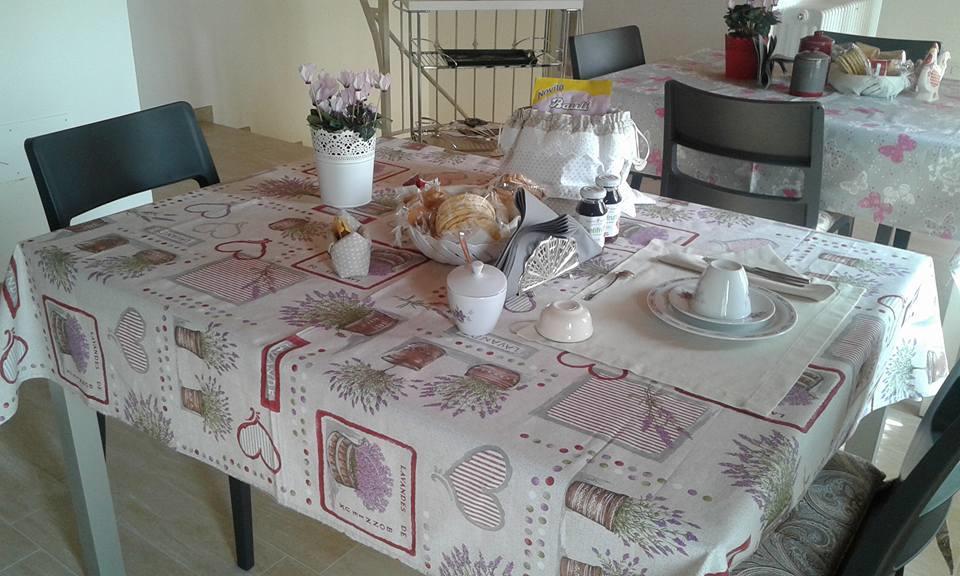 Boschetto Di Campagna Villa Castagnole Eksteriør billede